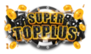 SUPERTOPPLUS เว็บตรง สล็อต ฝากถอนออโต้ 24 ชม.