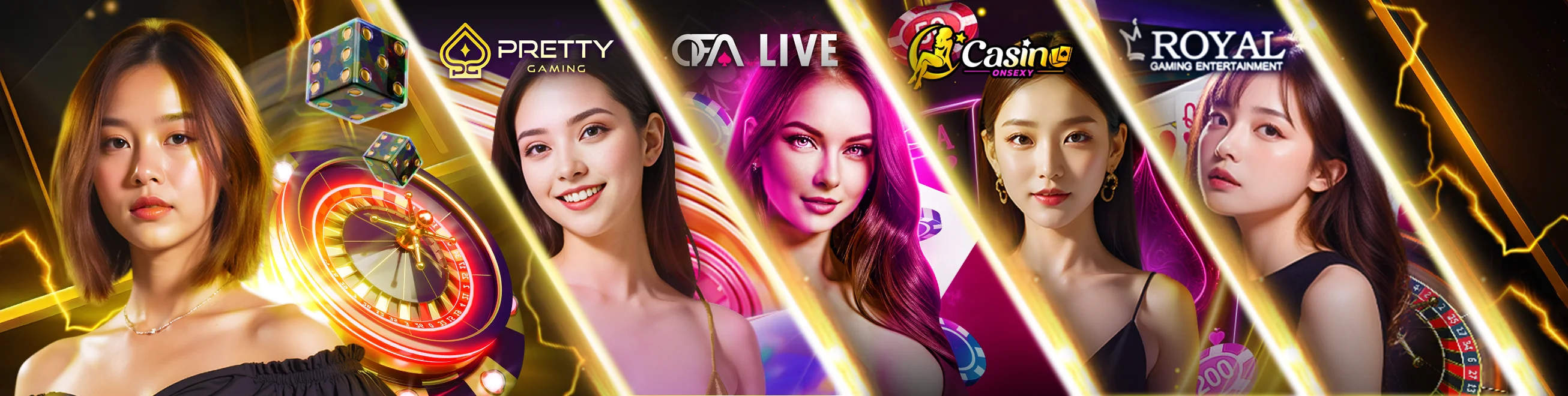 SUPERTOPPLUS ทางเข้าเล่นล่าสุดพร้อมตัวละครเกม